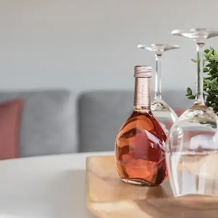 In -sea View -pool *