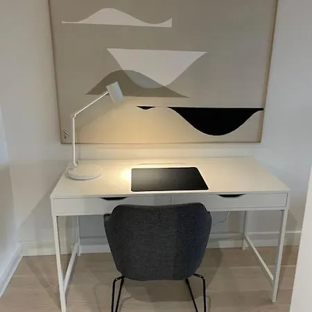 In -sea View -pool * Віавіа