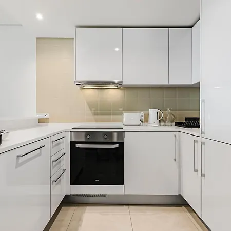 In -sea View -pool *