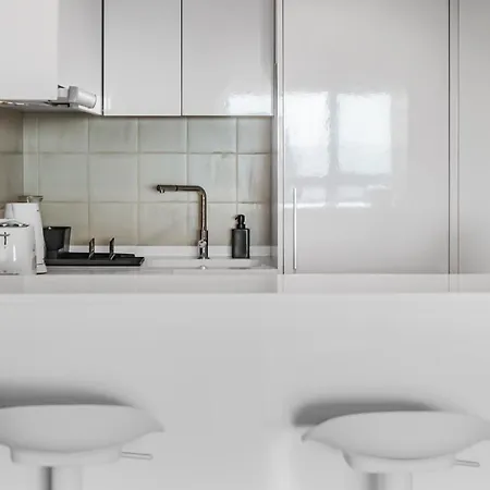 In -sea View -pool *