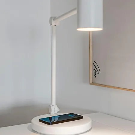 Apartamento In -sea View -pool *