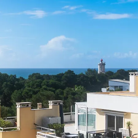 In -sea View -pool *